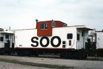 SOO 98
